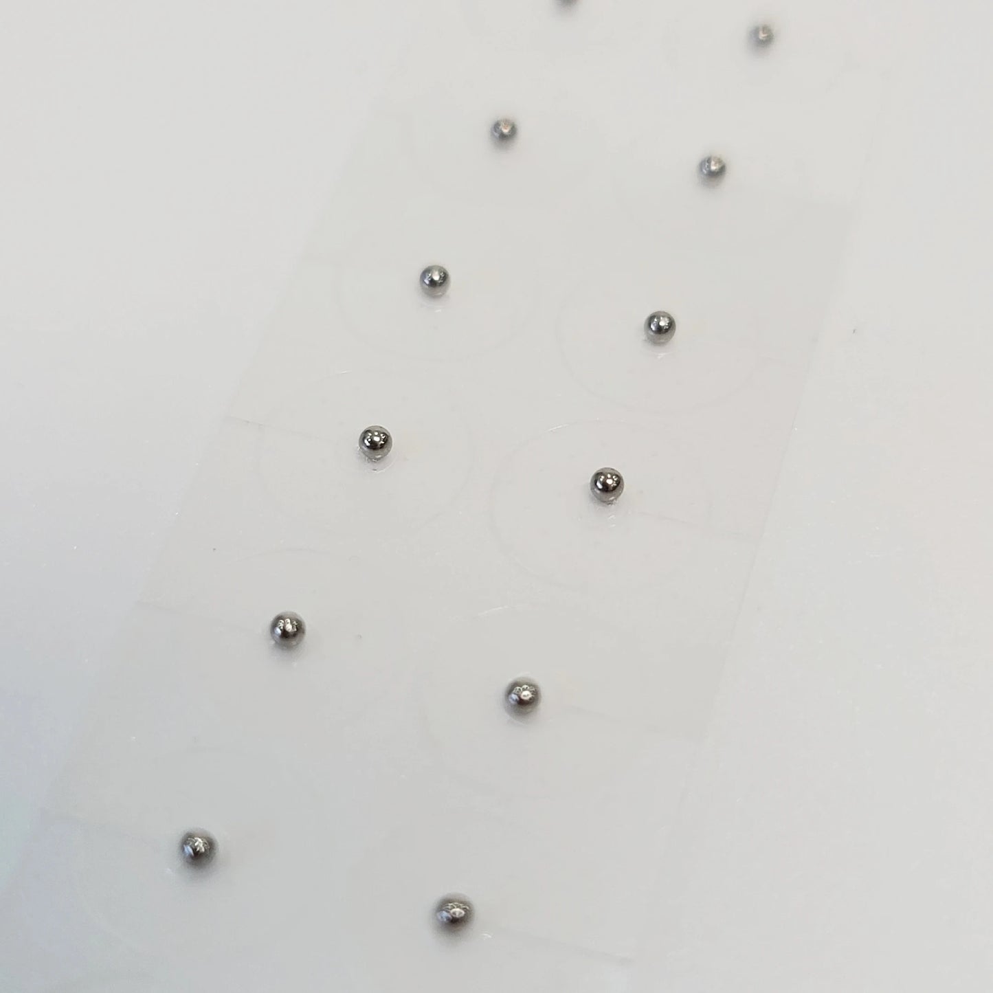 H1c2f69eecfbf47989f74a79f97d3e2d0b