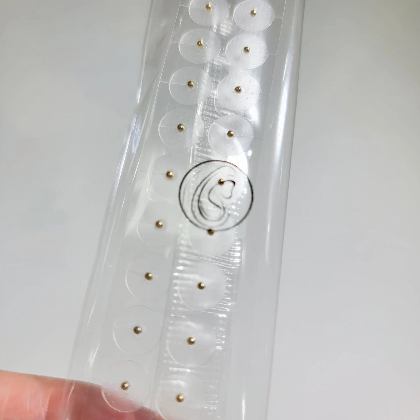 H82d931b6a7304bc59caa414596553b60M