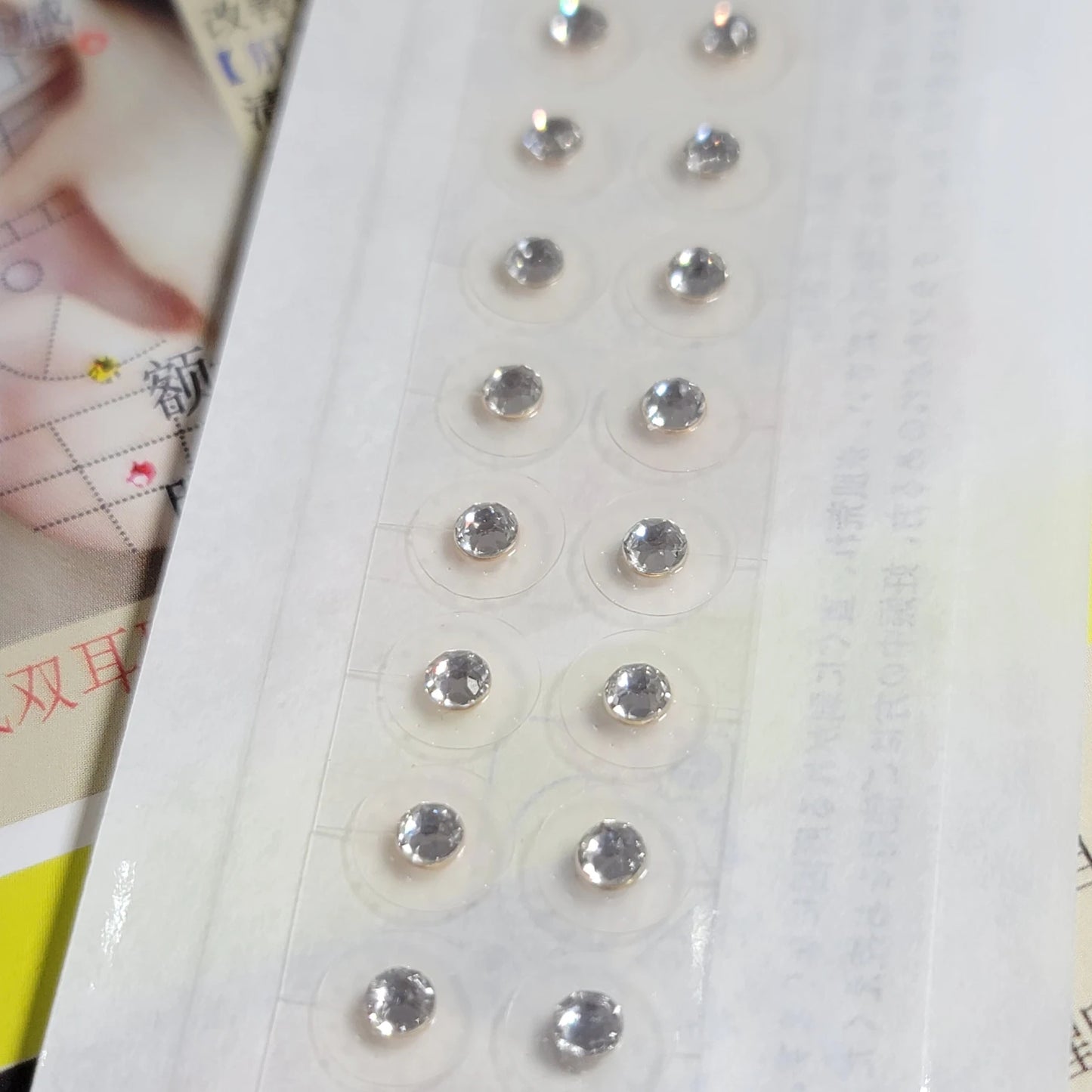 H955f196f737f45cc8604fb5b2a6d8301Z