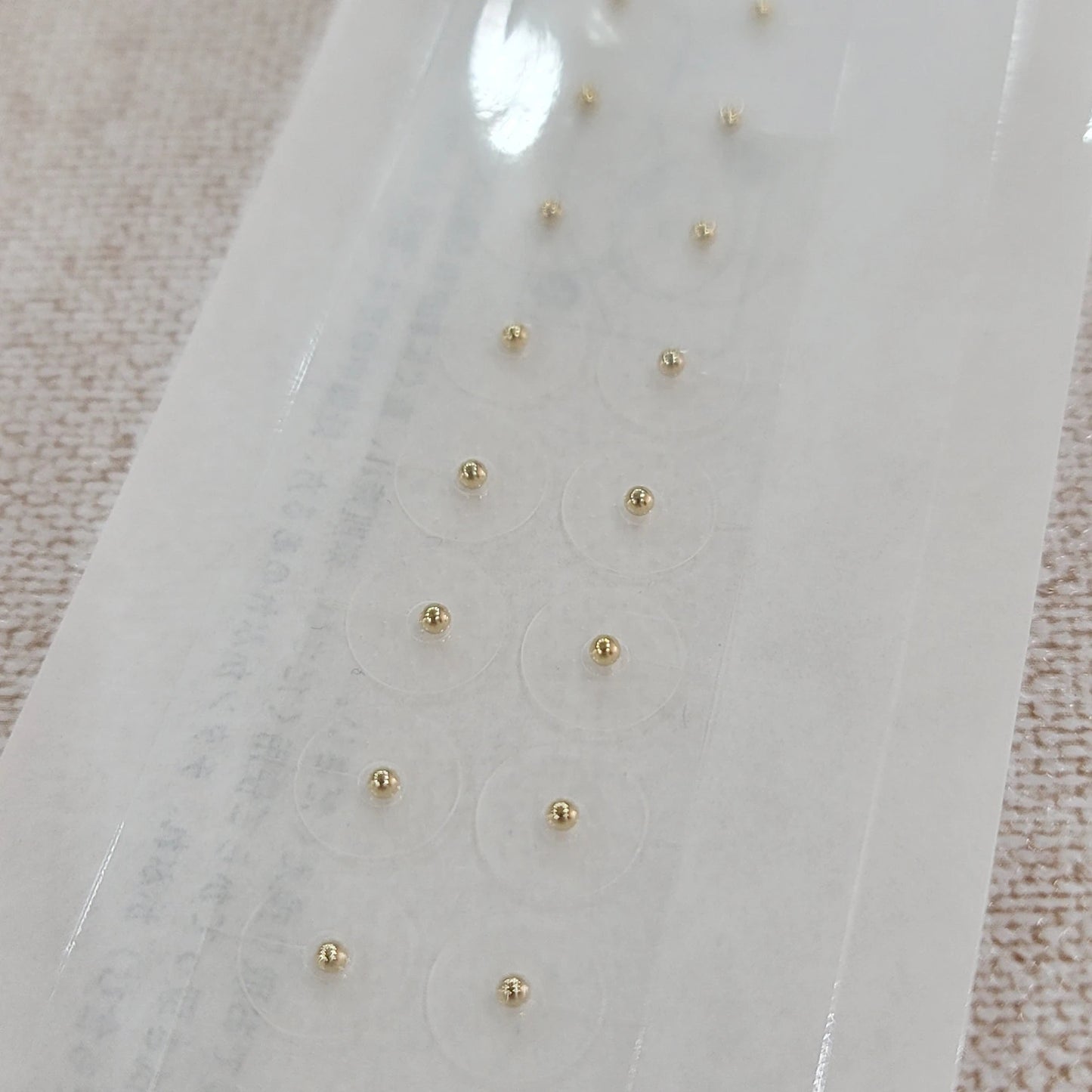 He0ec881331c84043ac53636737b7edb8B