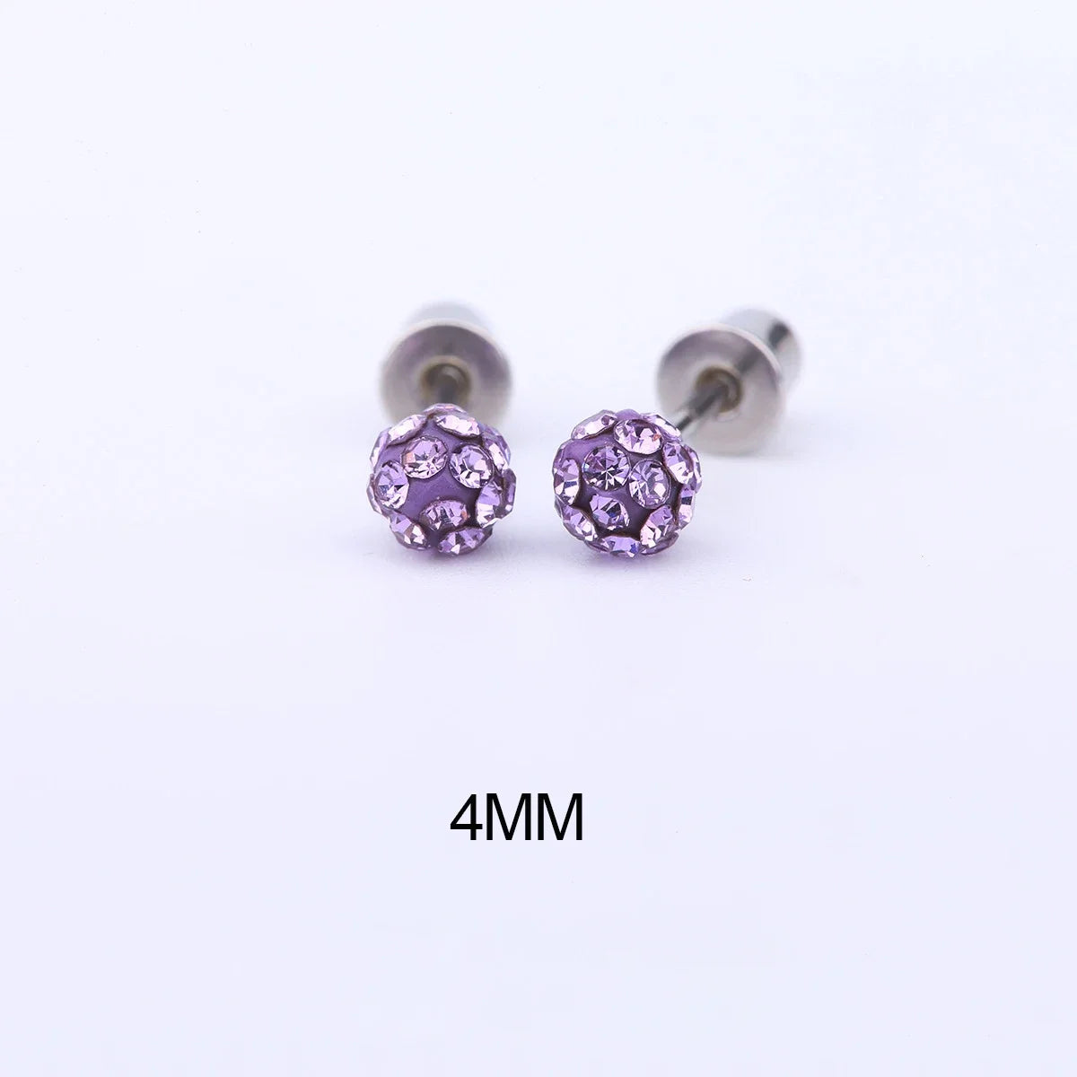 S062f90193b2e4e38a9d22c2e6711580bP