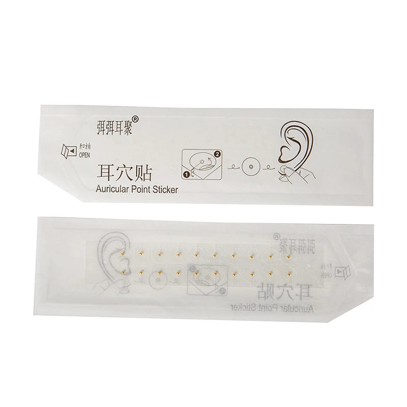 S1bc2a0323d5f4257a1c5046625c44221M