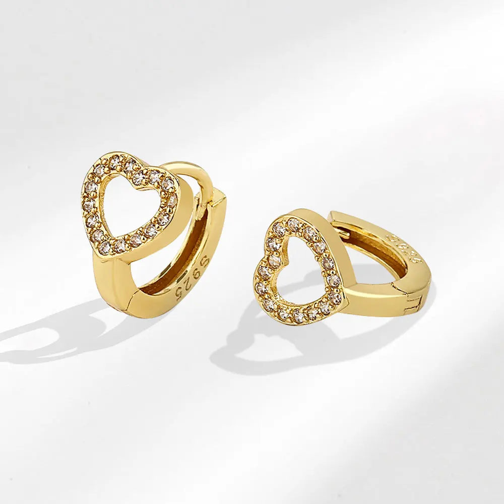 S2f5cf4305f5f429d82da5bfb905ac79bU