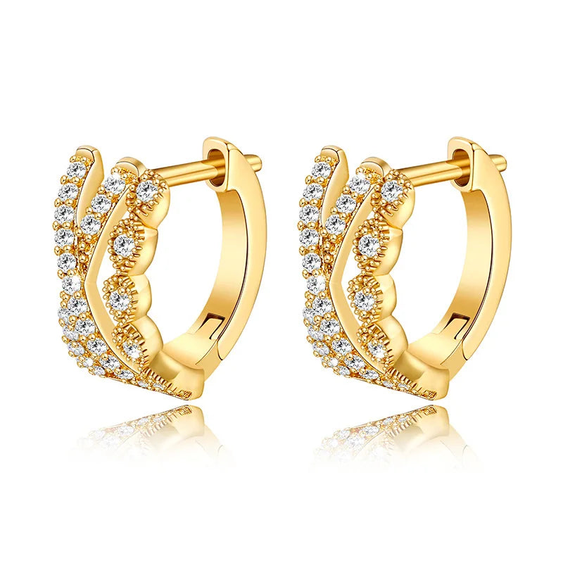 S3a486a7896a94d9386ed20da78d4231dD