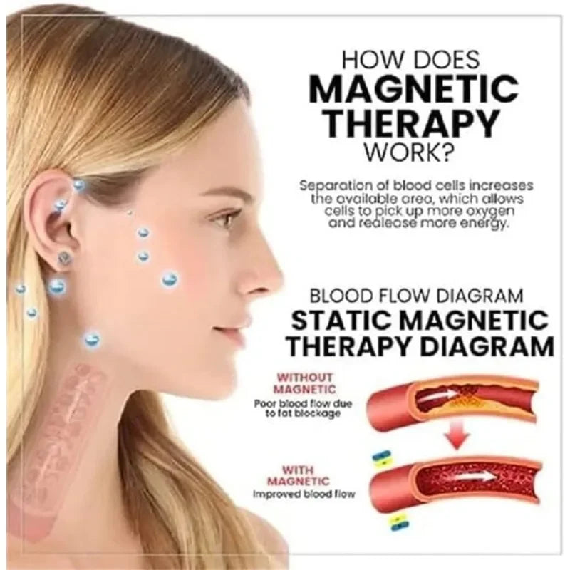 S4f57920261d04e80b191bba936517233d