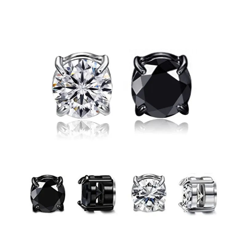 S5cef75c5afa2435580088f57e22246f6T