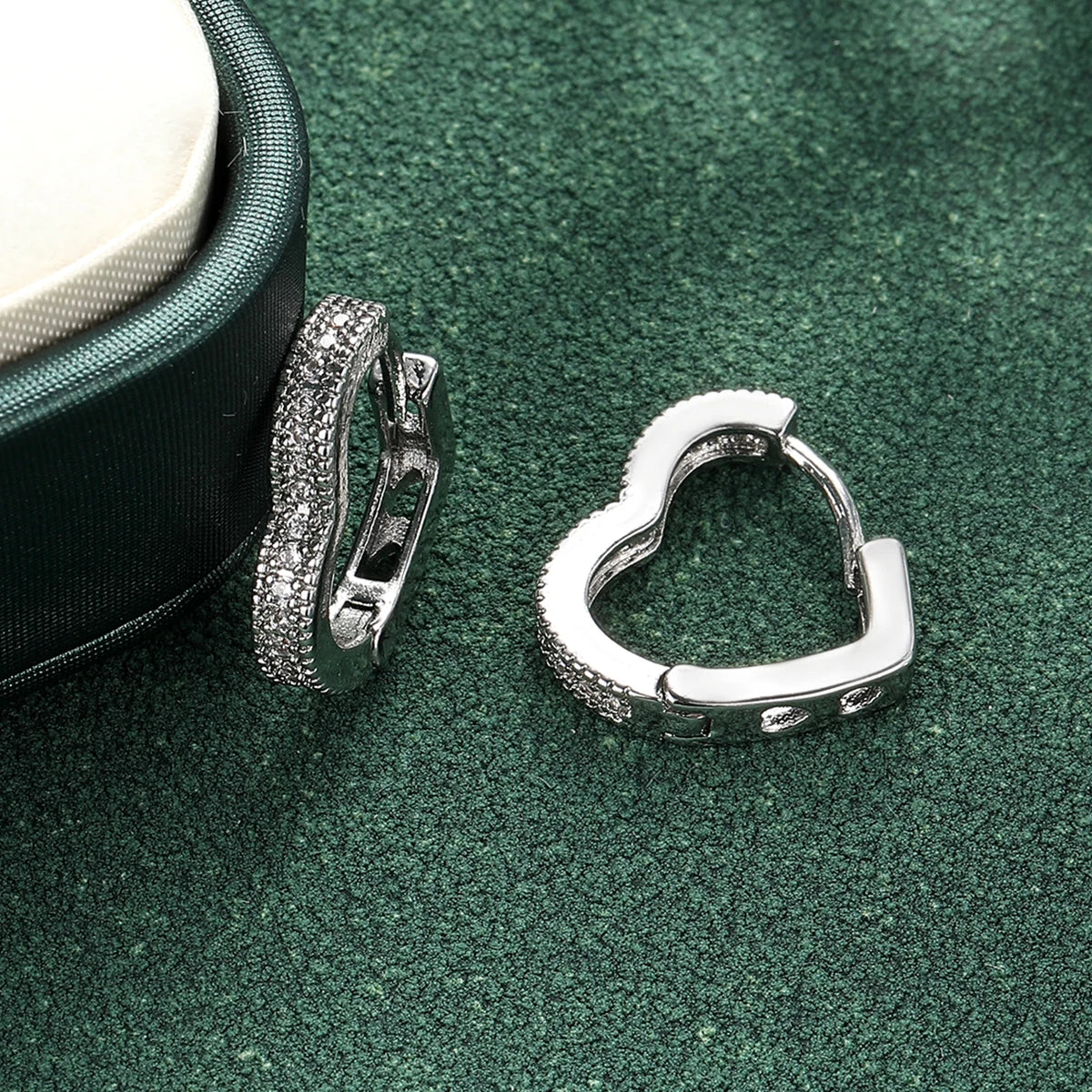 S7990331c413d47a9b9e8f1e62c5127e4h