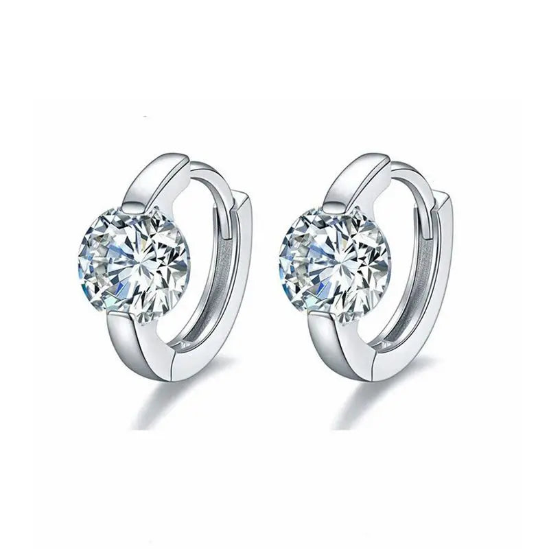 S878fe8f662ad49f889eb9785b33c81b2H