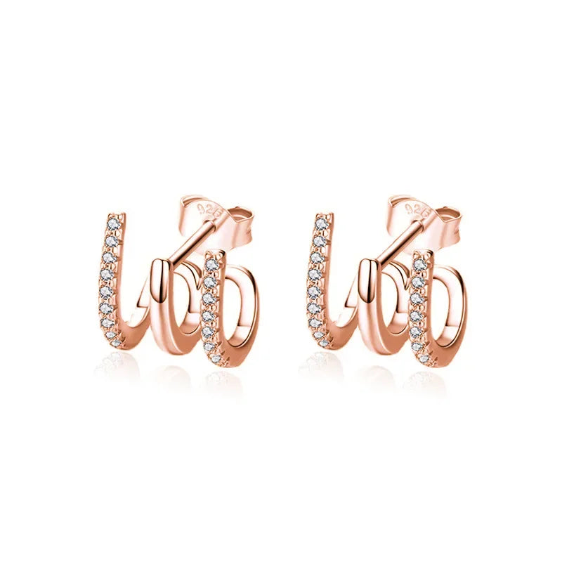 S9cd88be82a72494ea674c117edfa0b2eU