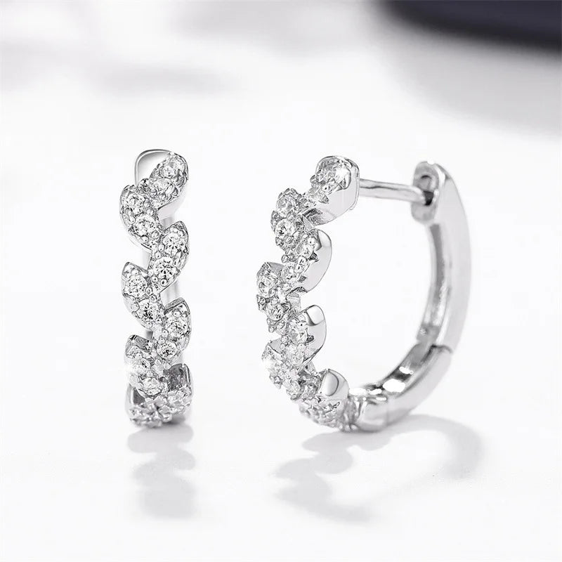 Sa3a0b42d63e240f79dc4078021b04c3aG