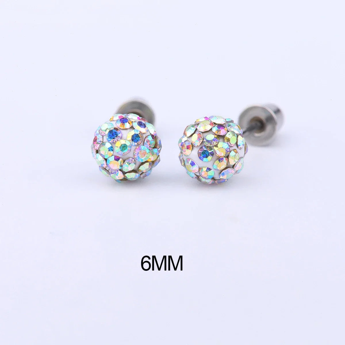 Se110d66dee304d1c9ea7660bab774893l