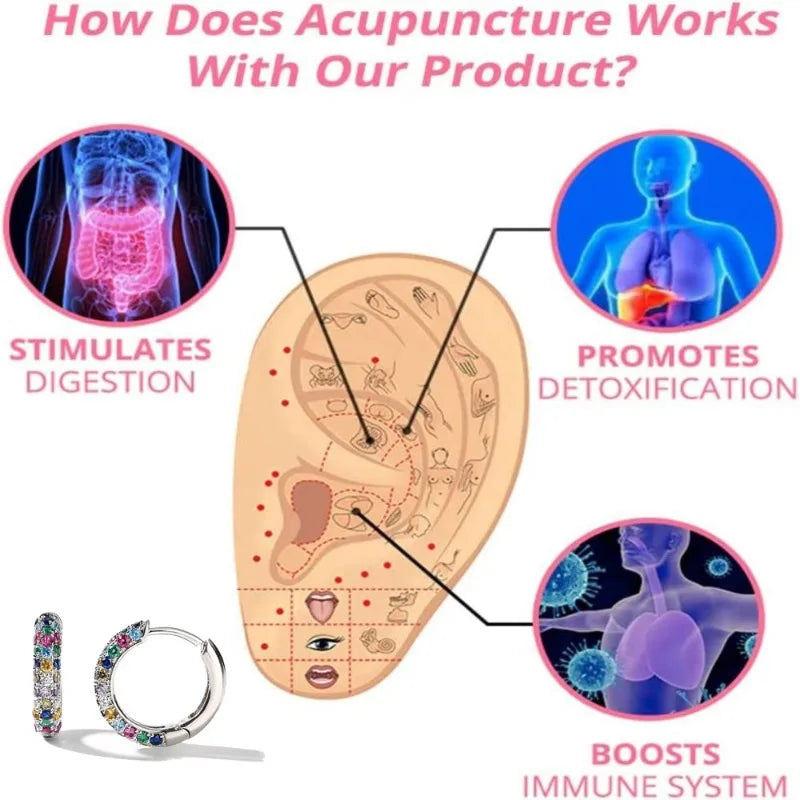 Se58d0fe545c74d63a45589680d5e98daU