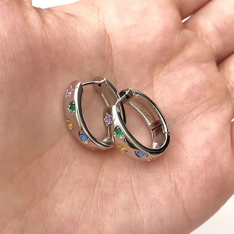 Se805366250fc4ae8bdc0c11cdf3af6a7z