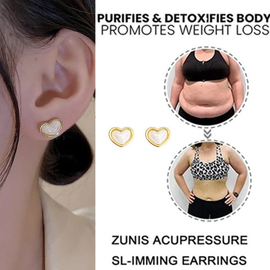 Sf41edda5dd2743fabea3d176f0ff44c7g