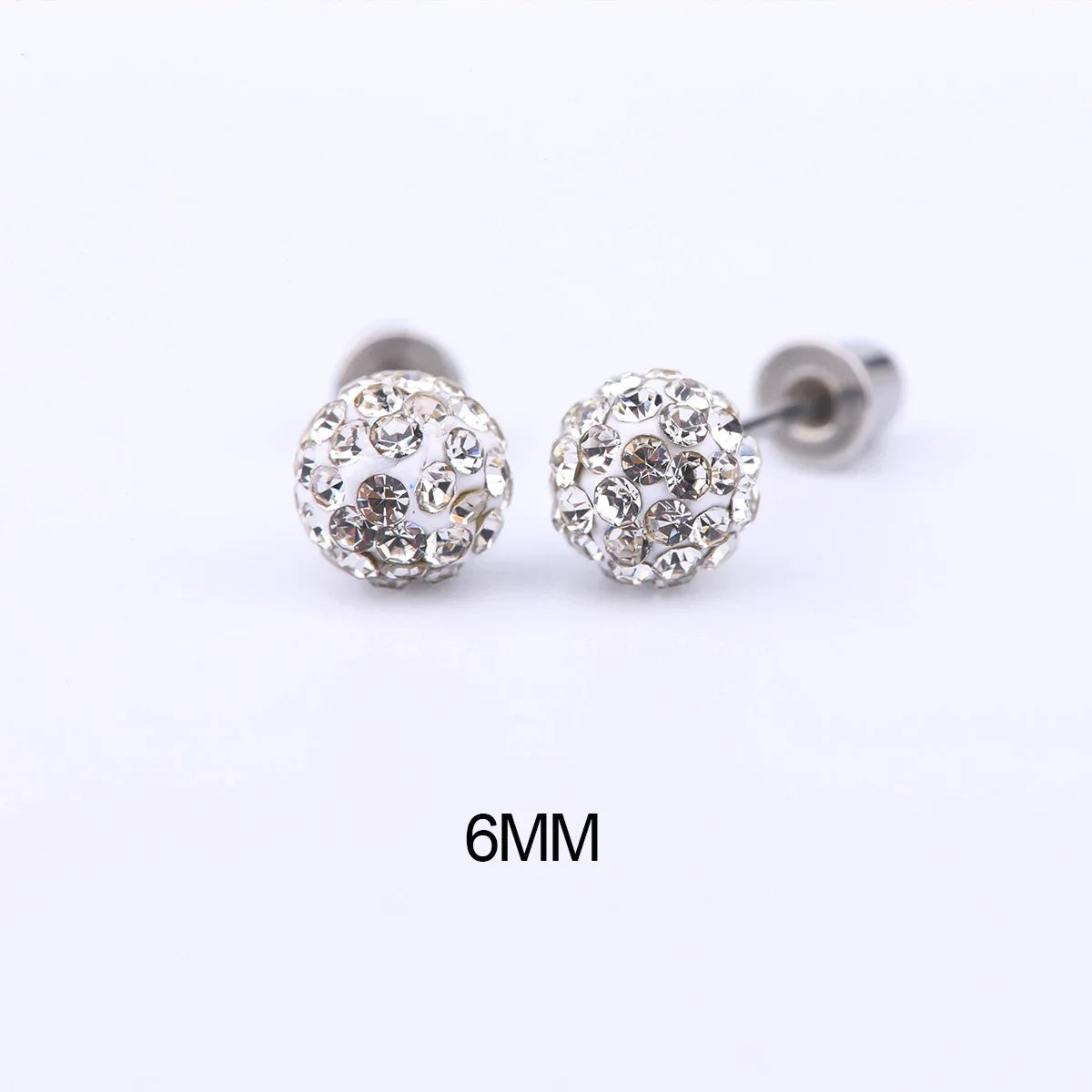 Sfb49768e2a7b4aafbd11af78d6e7148a6