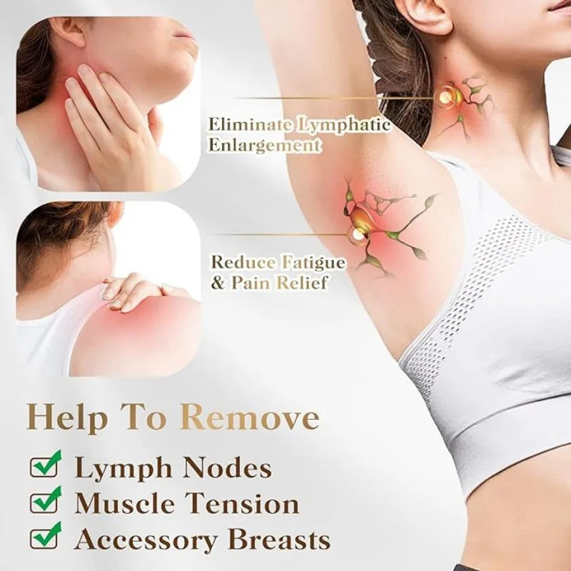 Sfd3446887313479fae1cdbe00035be9b8