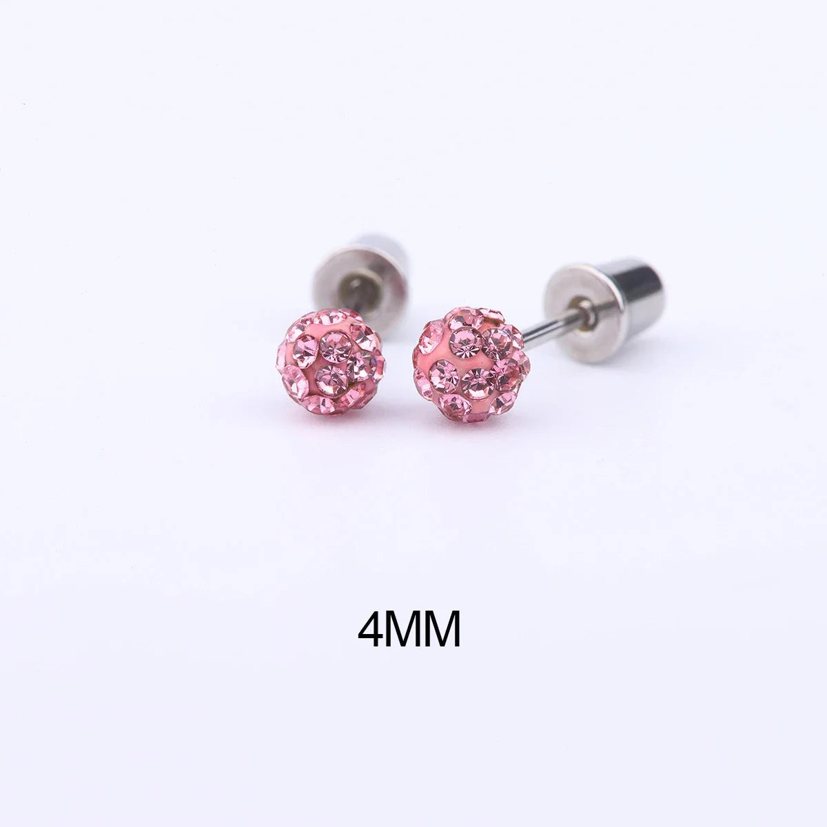 Sfdf464b0d78e456694bc0e2a9662a330s