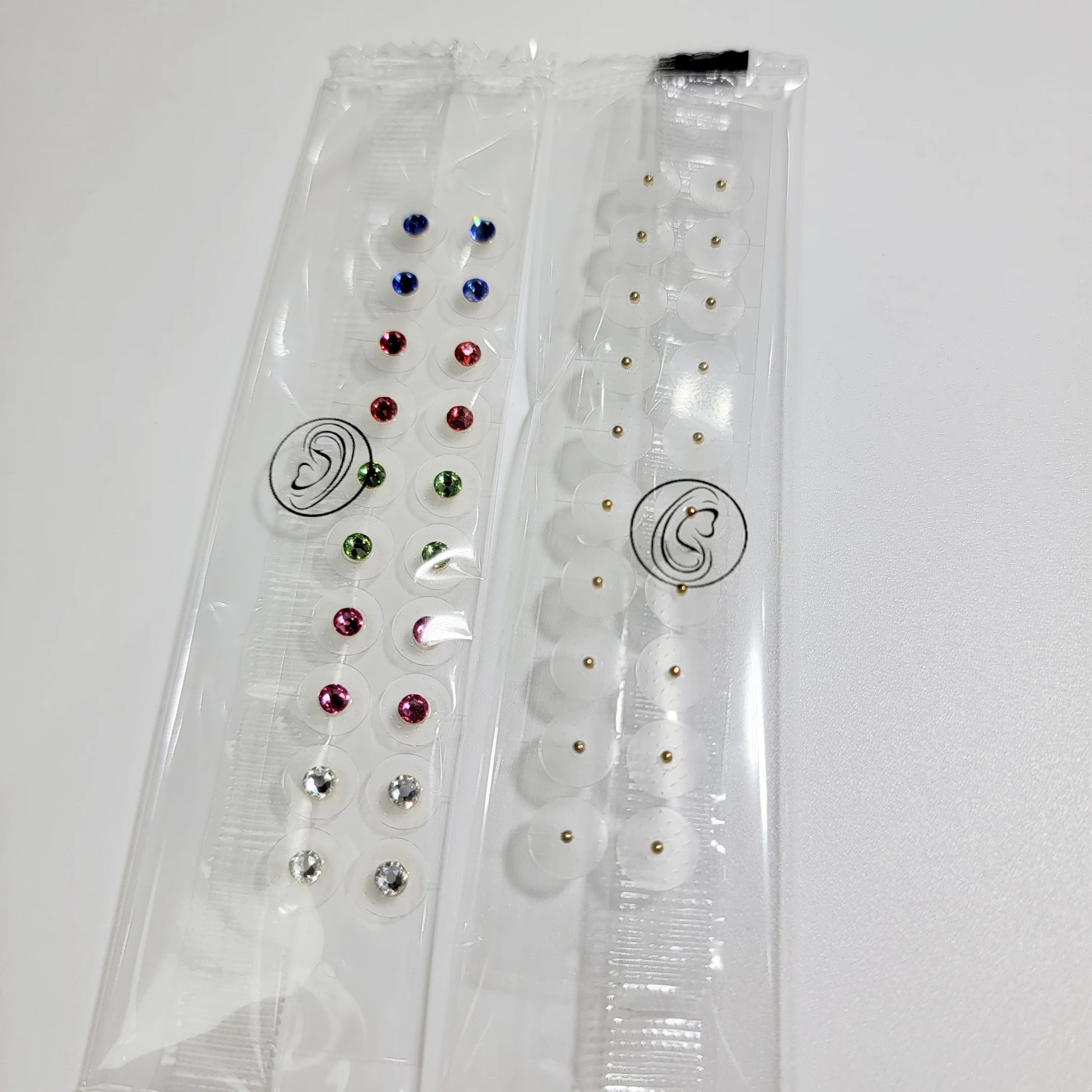 H3bde7caf51c5405d87c49267146975e52