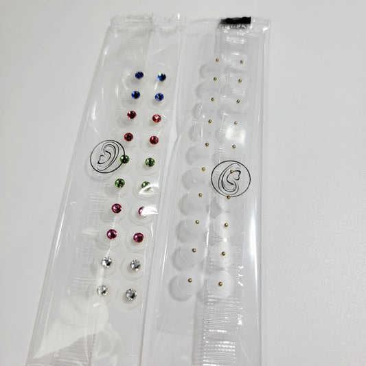 H3bde7caf51c5405d87c49267146975e52