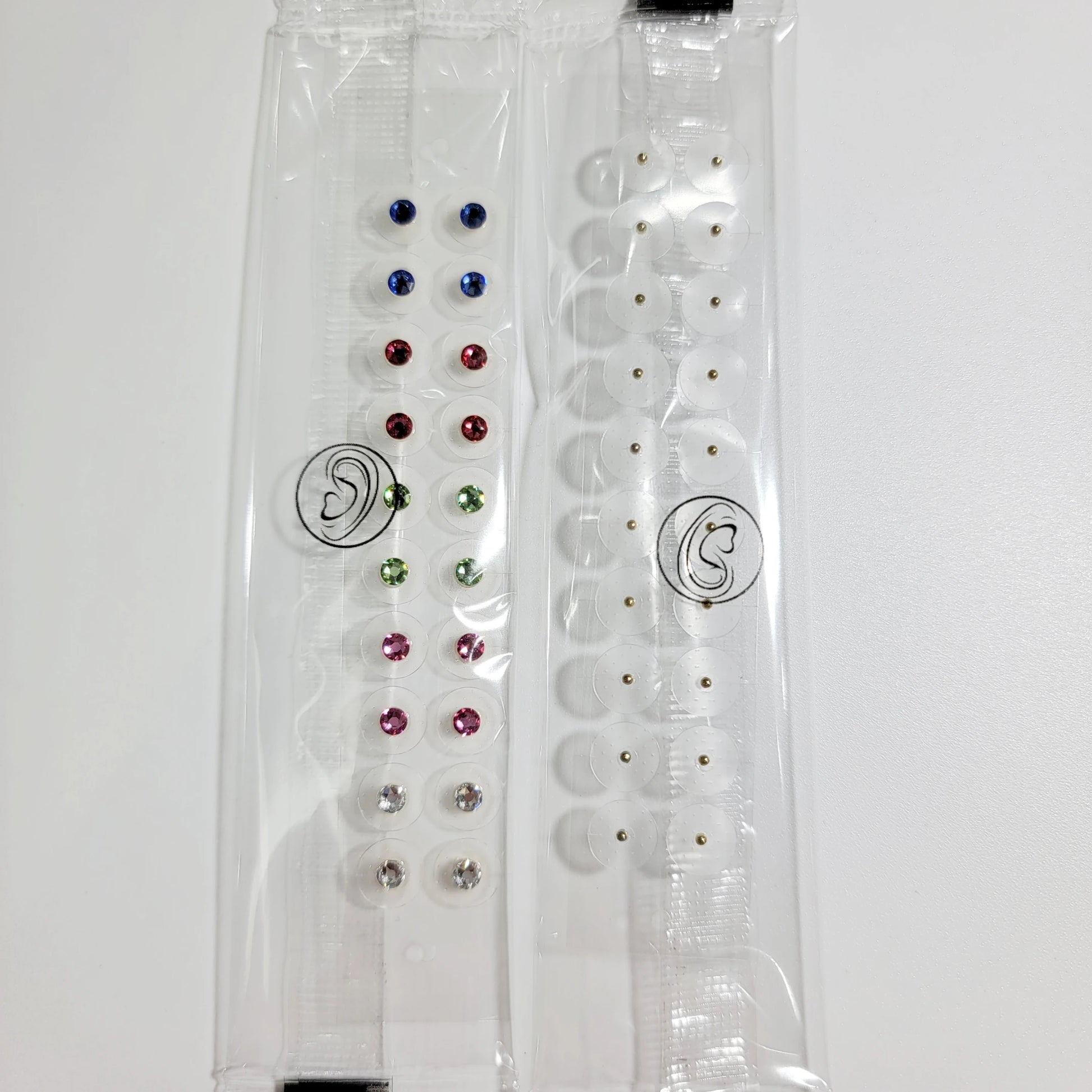 H60210f9ac8db45f18a6ea05d65041089z