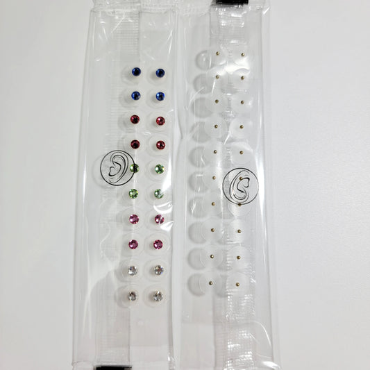 H60210f9ac8db45f18a6ea05d65041089z