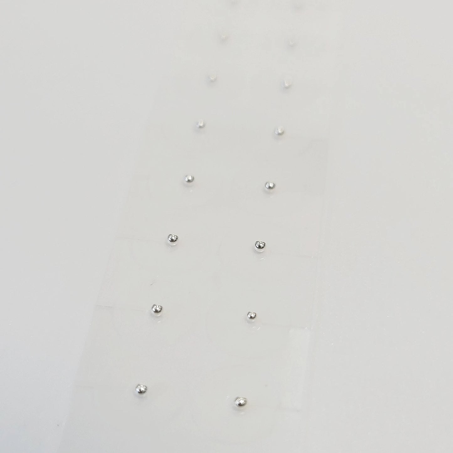 H718416f39f504cdba675a7066eb24fc9n