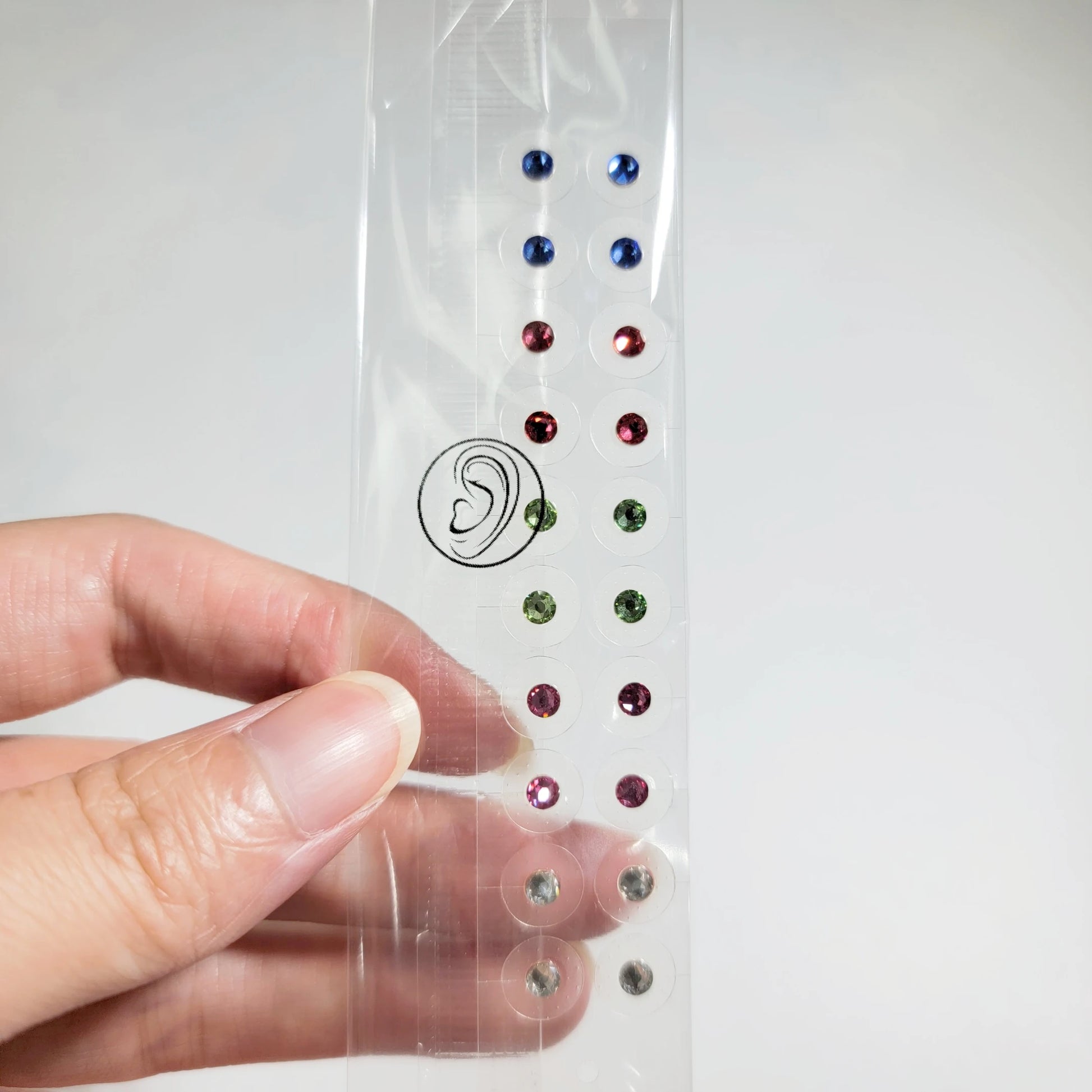 H872268cc7dbc476e9e765a5fc2f95c0bb