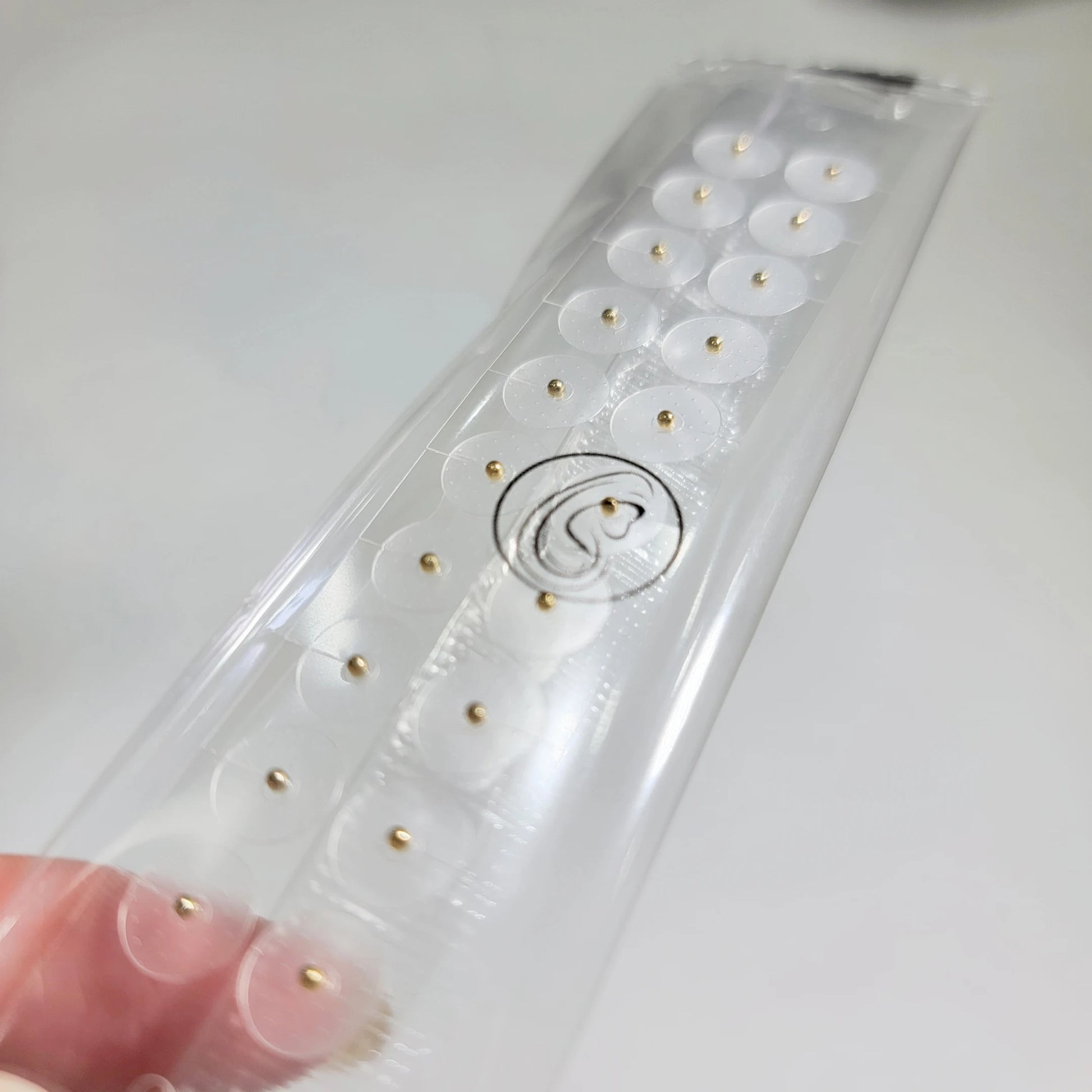 H8a9b463c262c45739175573b56c20ce6i