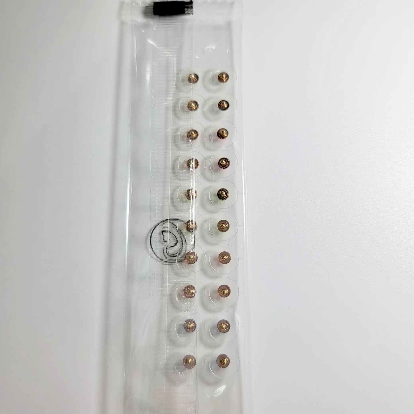 He3bfef7f3f6447b993f43aad3e42c5e4t