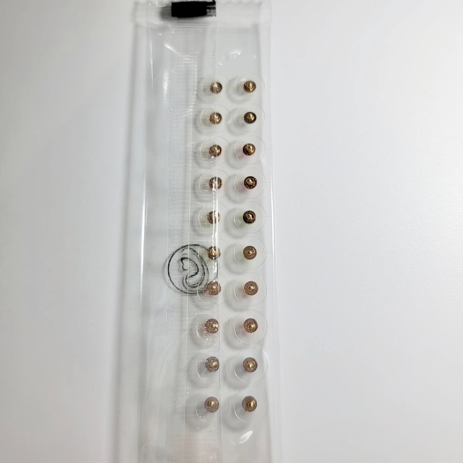 He3bfef7f3f6447b993f43aad3e42c5e4t