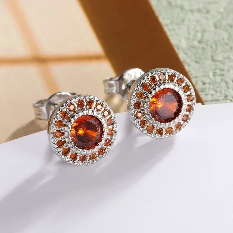 S041d081921be461eb324cd1b9a4c856bb