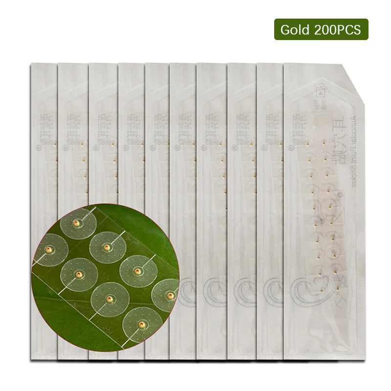 S0535cbad41dd40c6a43e5a688a3892f4H