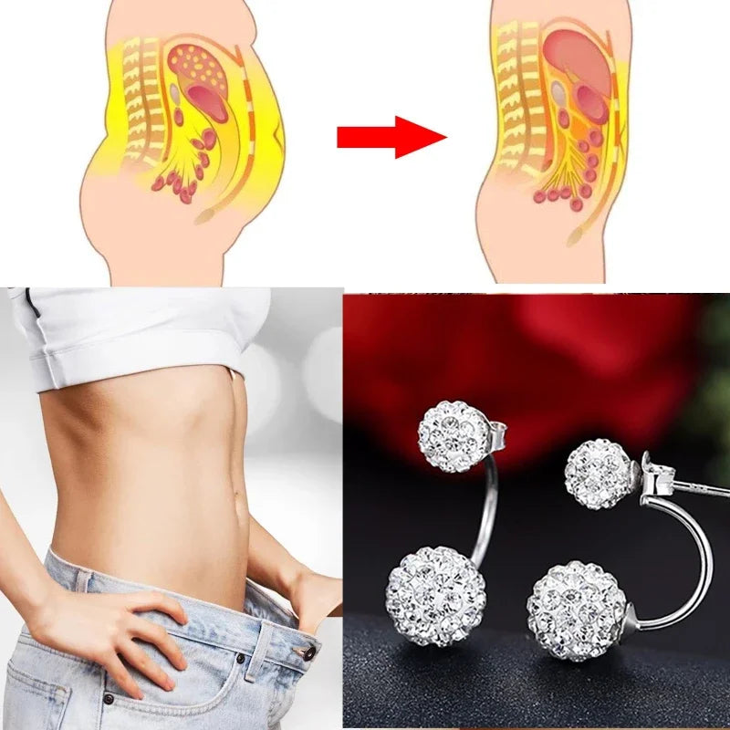 S06c09f24f6404286811b62c1dd68f1fbM