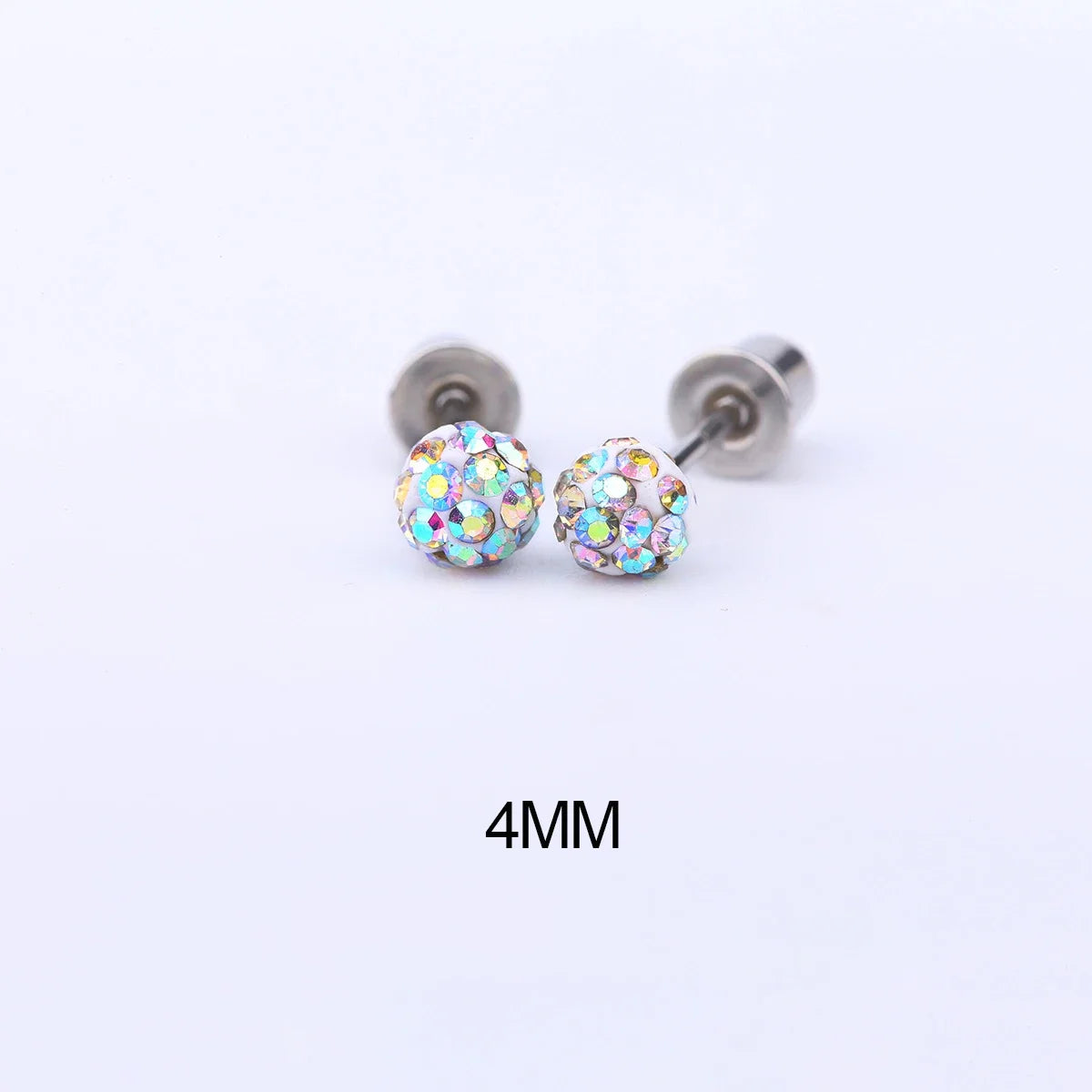 S0805c28337414a98bb2e819b042afd18P