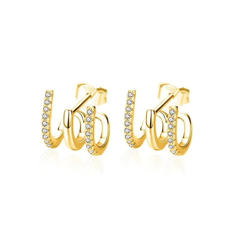 S0a5fe0b311ac43c3bb96e4875357e580x