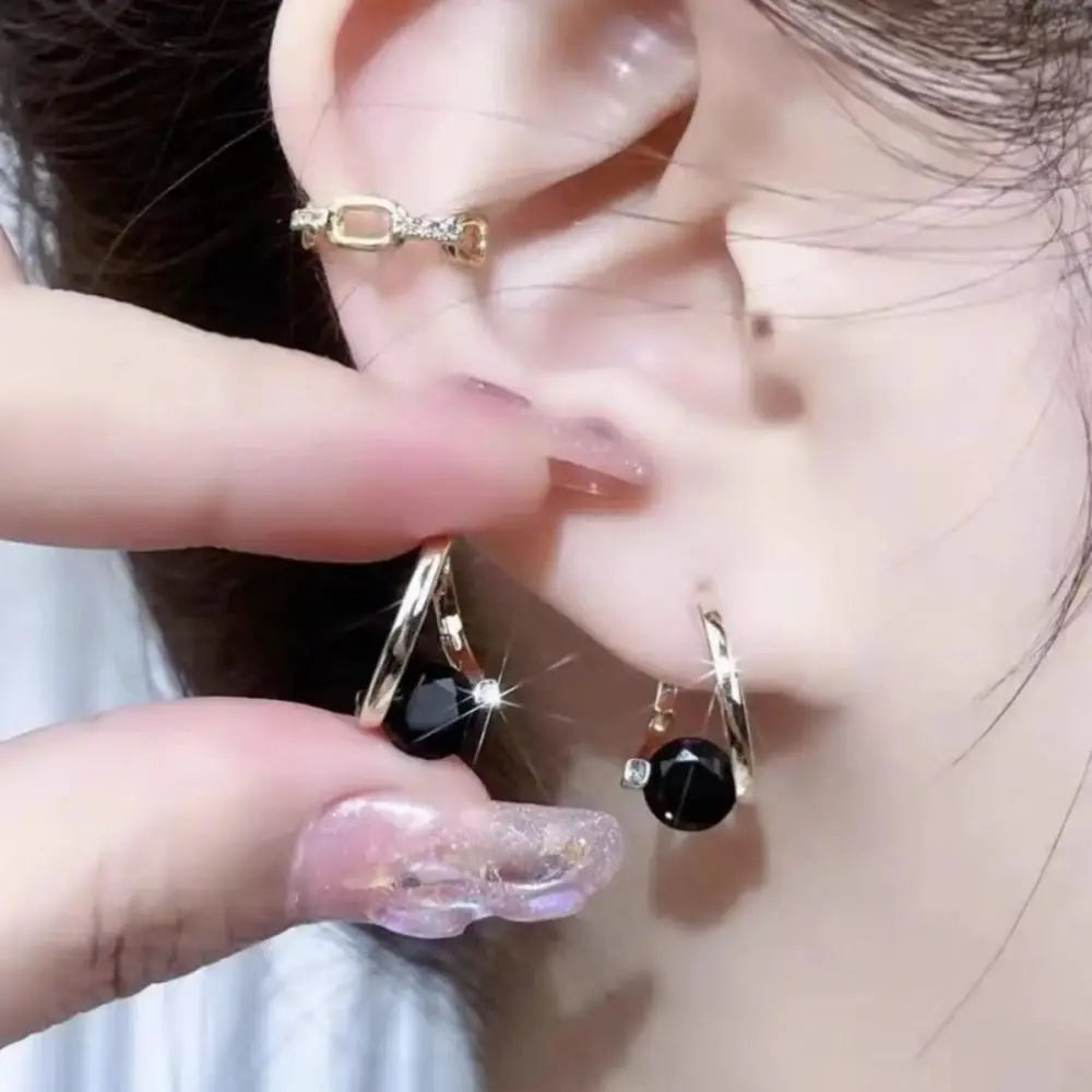 S0c47f9dbc1c546e784a0d949c655a8a6o