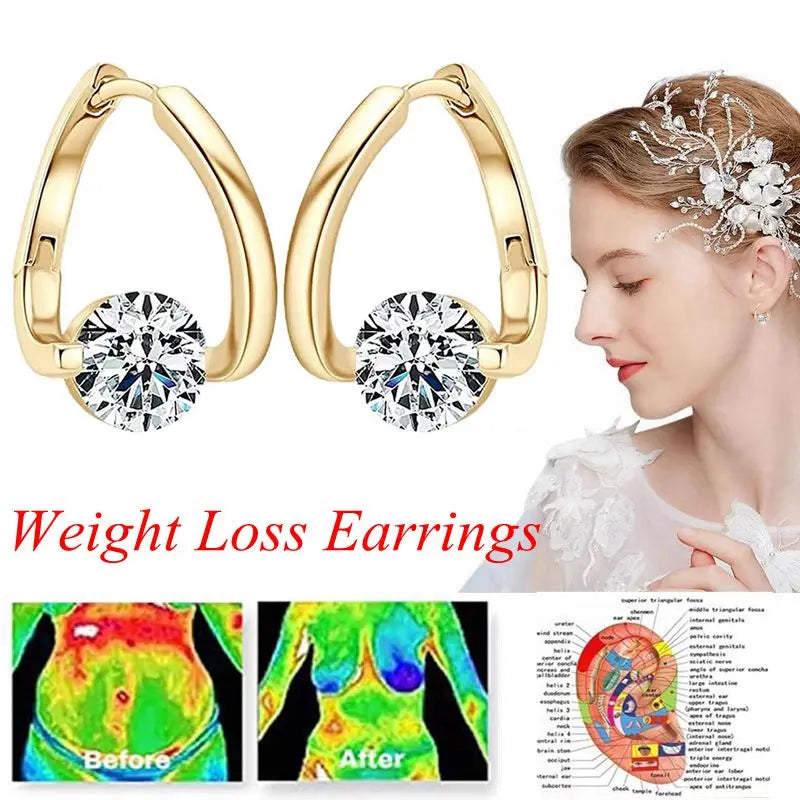 S0c4b570931af45f3a3f23875b535560a2