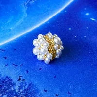 S0ca32e0e617d4cc7bcec0da058f6857en