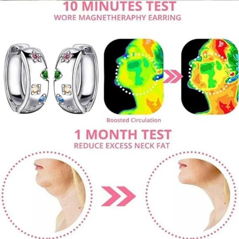 S13b697ecaeff4d0bb83fbc2fdceb6f4cm