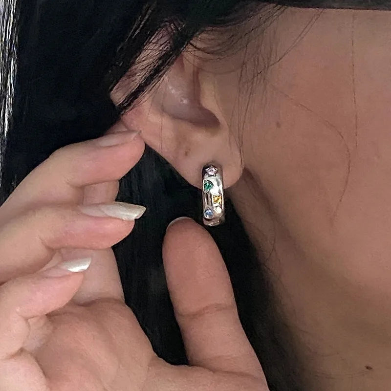 S15eba4b27e3b47bfaa91fba7f072b3b2e