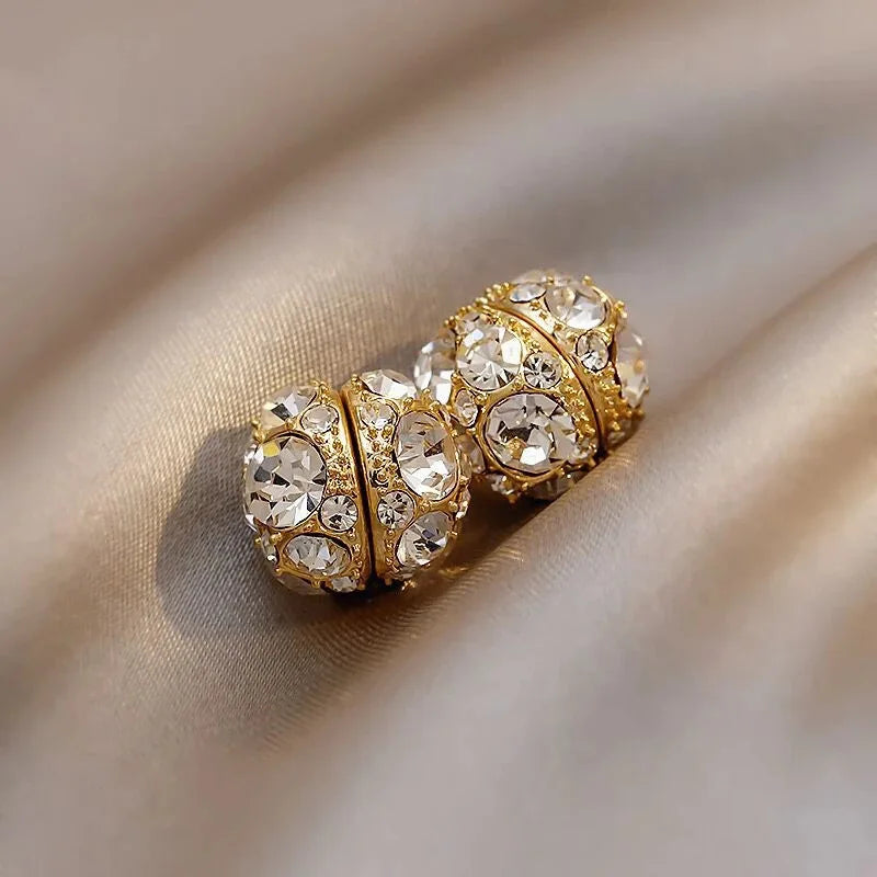 S165aa03e46ef4f05b269a5f833f485722