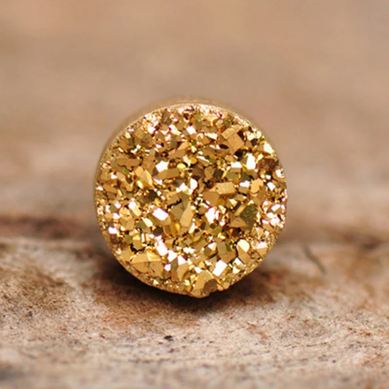 S1ad734d5c5d7442095a338c17a503899c