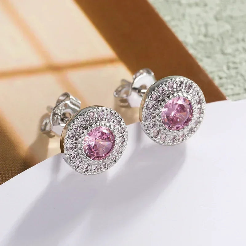 S1be316115a204f21b7e981bce7b28dec1