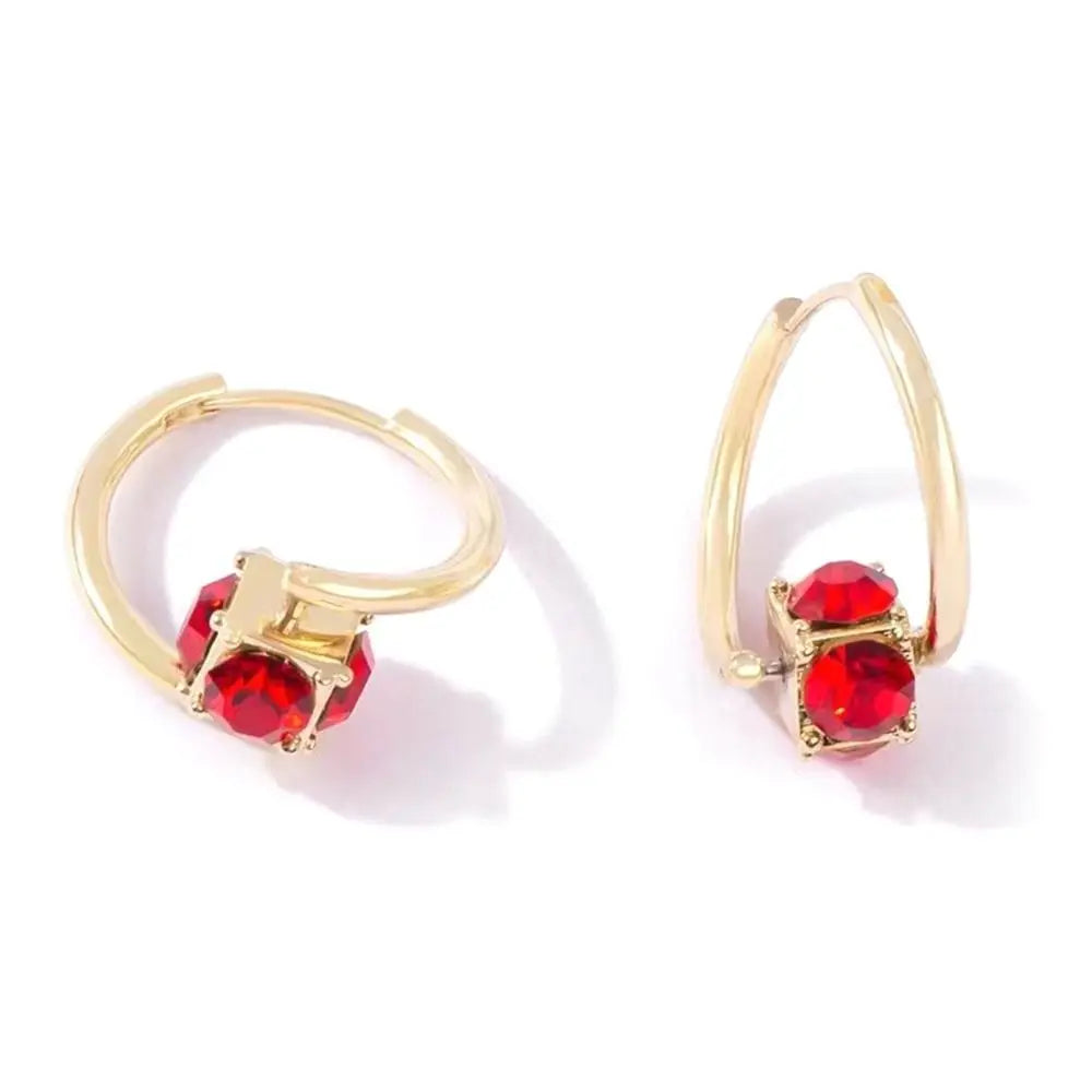 S1da4015af7fa411286a1b99dac05f578i