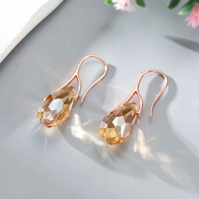 S1df733262fa643eb9277eb860be1cf4aG