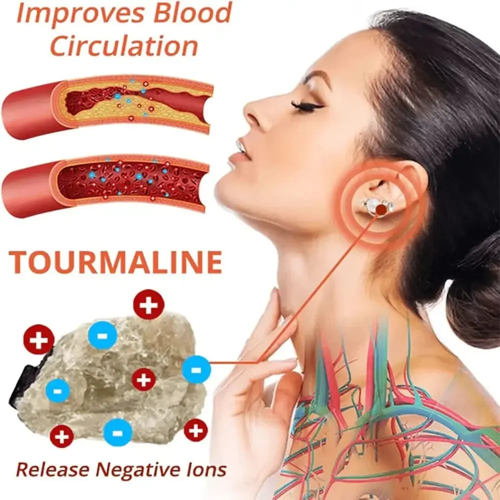 S1fb738ed1f7441ccaf0cd6d23d8293c2Y