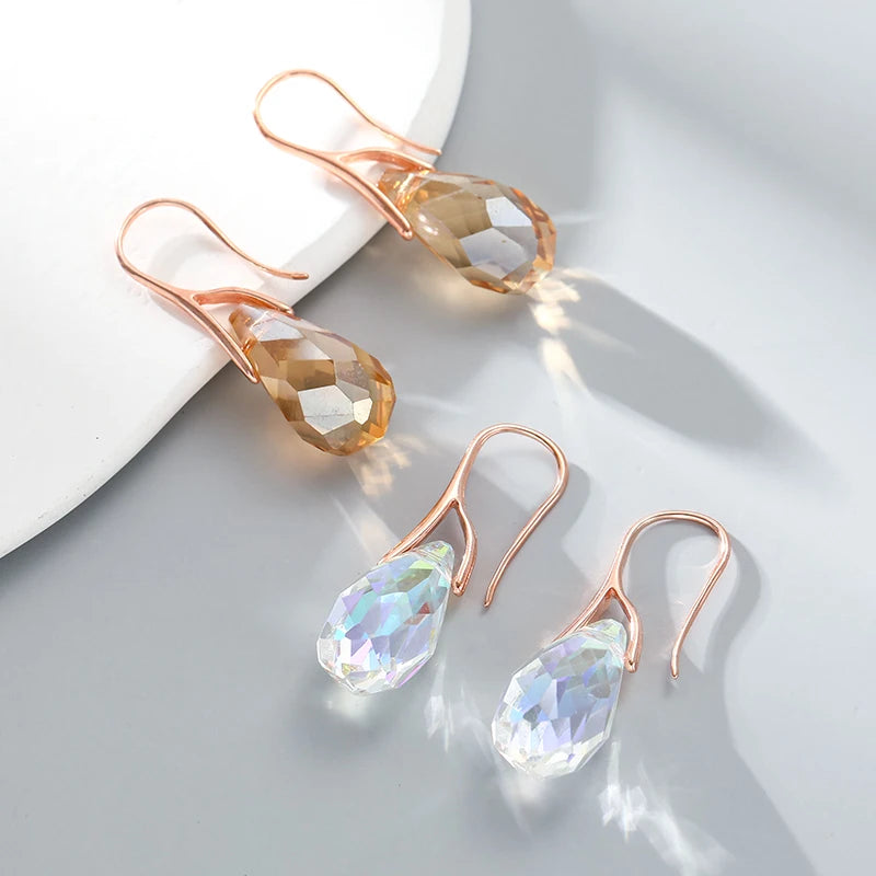 S2314c63c5ef44ca29224edfde1856eb3D