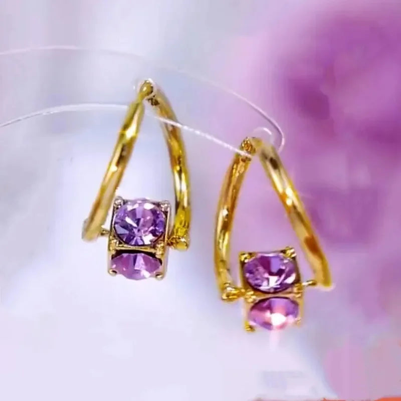 S234a4040dc3e4766b171bbe97932cd55W