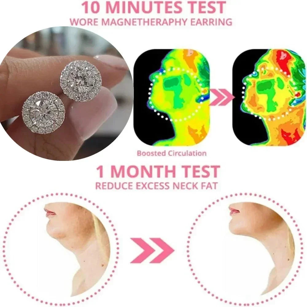 S245f052fd91a49ed8ac80908357de15fL