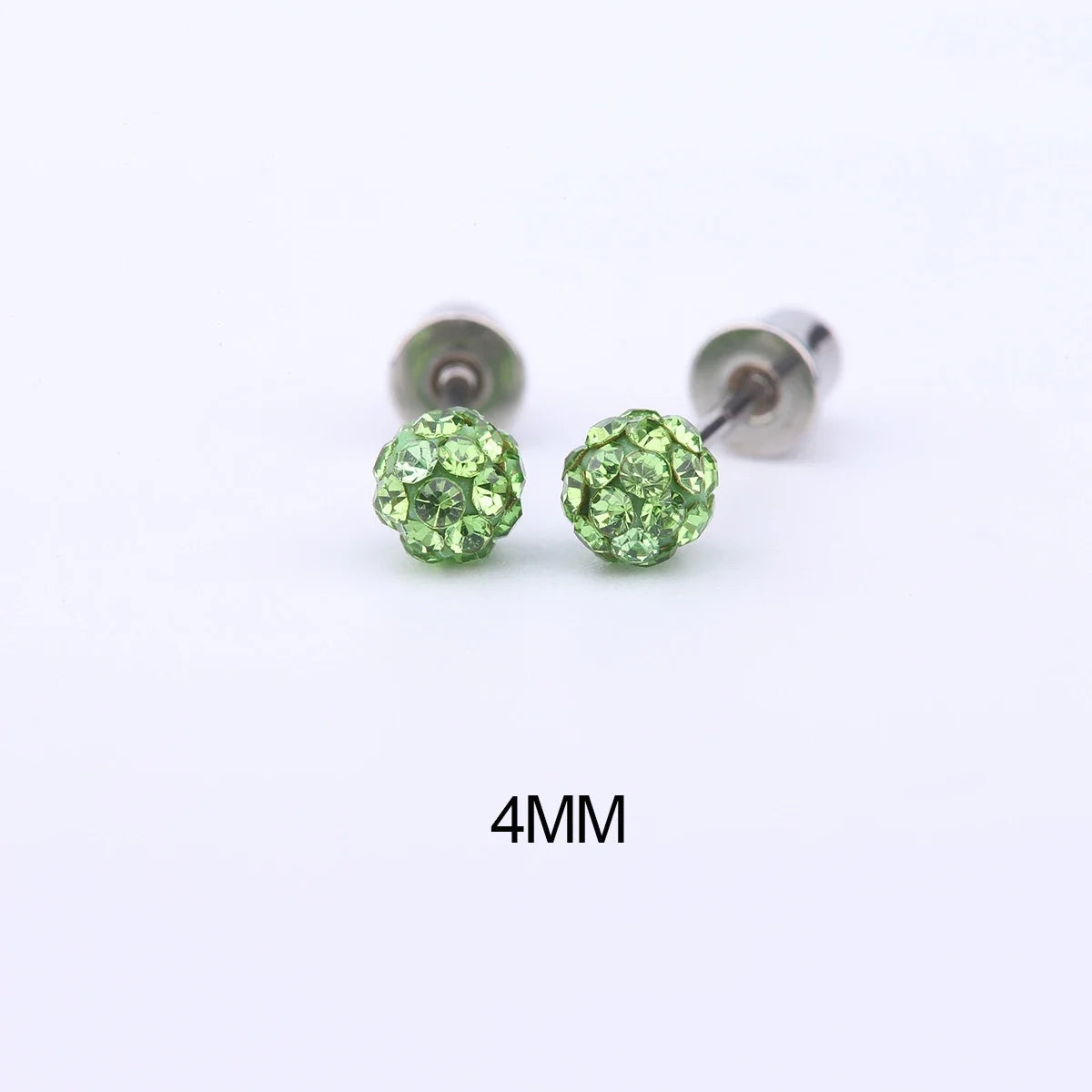 S2821cdd900a244c5a31d3242076f6be5y